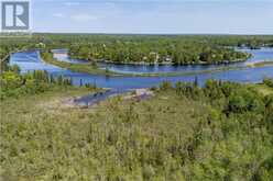 Lot 0 De L'Etang | West Nipissing Ontario | Slide Image Four