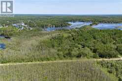 Lot 0 De L'Etang | West Nipissing Ontario | Slide Image Six