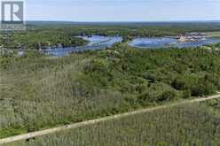 Lot 0 De L'Etang | West Nipissing Ontario | Slide Image Seven
