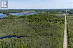 Lot 0 De L'Etang | West Nipissing Ontario | Slide Image Nine