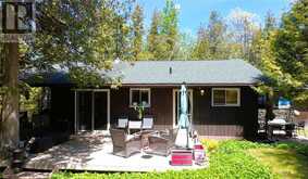 214 Tamarack Lane | Manitoulin Island Ontario | Slide Image Twenty