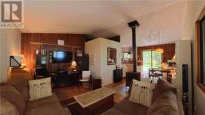 214 Tamarack Lane | Manitoulin Island Ontario | Slide Image Twelve