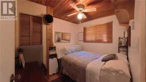 214 Tamarack Lane | Manitoulin Island Ontario | Slide Image Fifteen
