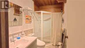 214 Tamarack Lane | Manitoulin Island Ontario | Slide Image Sixteen