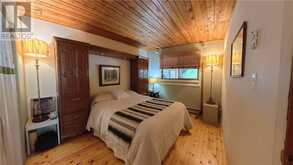 214 Tamarack Lane | Manitoulin Island Ontario | Slide Image Seventeen