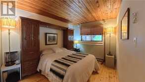 214 Tamarack Lane | Manitoulin Island Ontario | Slide Image Eighteen