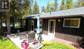 214 Tamarack Lane | Manitoulin Island Ontario | Slide Image One