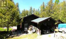 214 Tamarack Lane | Manitoulin Island Ontario | Slide Image Twenty-one