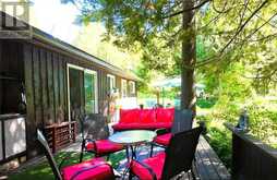 214 Tamarack Lane | Manitoulin Island Ontario | Slide Image Three