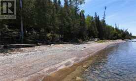 214 Tamarack Lane | Manitoulin Island Ontario | Slide Image Thirty