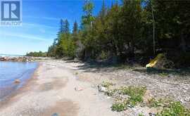 214 Tamarack Lane | Manitoulin Island Ontario | Slide Image Thirty-one