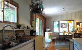214 Tamarack Lane | Manitoulin Island Ontario | Slide Image Thirty-three