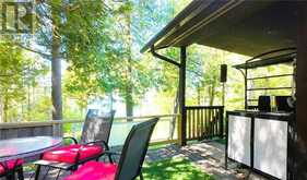 214 Tamarack Lane | Manitoulin Island Ontario | Slide Image Four