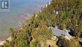 214 Tamarack Lane | Manitoulin Island Ontario | Slide Image Twenty-seven
