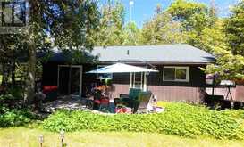 214 Tamarack Lane | Manitoulin Island Ontario | Slide Image Thirty-seven