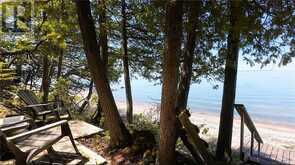 214 Tamarack Lane | Manitoulin Island Ontario | Slide Image Eight
