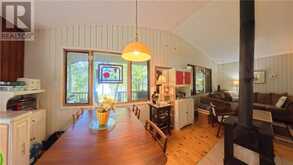 214 Tamarack Lane | Manitoulin Island Ontario | Slide Image Nine