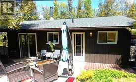 214 Tamarack Lane | Manitoulin Island Ontario | Slide Image Thirty-two