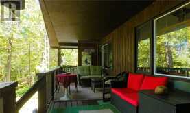 214 Tamarack Lane | Manitoulin Island Ontario | Slide Image Thirty-five