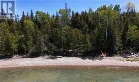 214 Tamarack Lane | Manitoulin Island Ontario | Slide Image Five