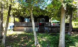214 Tamarack Lane | Manitoulin Island Ontario | Slide Image Thirty-eight