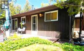 214 Tamarack Lane | Manitoulin Island Ontario | Slide Image Seven