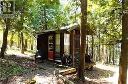 214 Tamarack Lane | Manitoulin Island Ontario | Slide Image Twenty-two