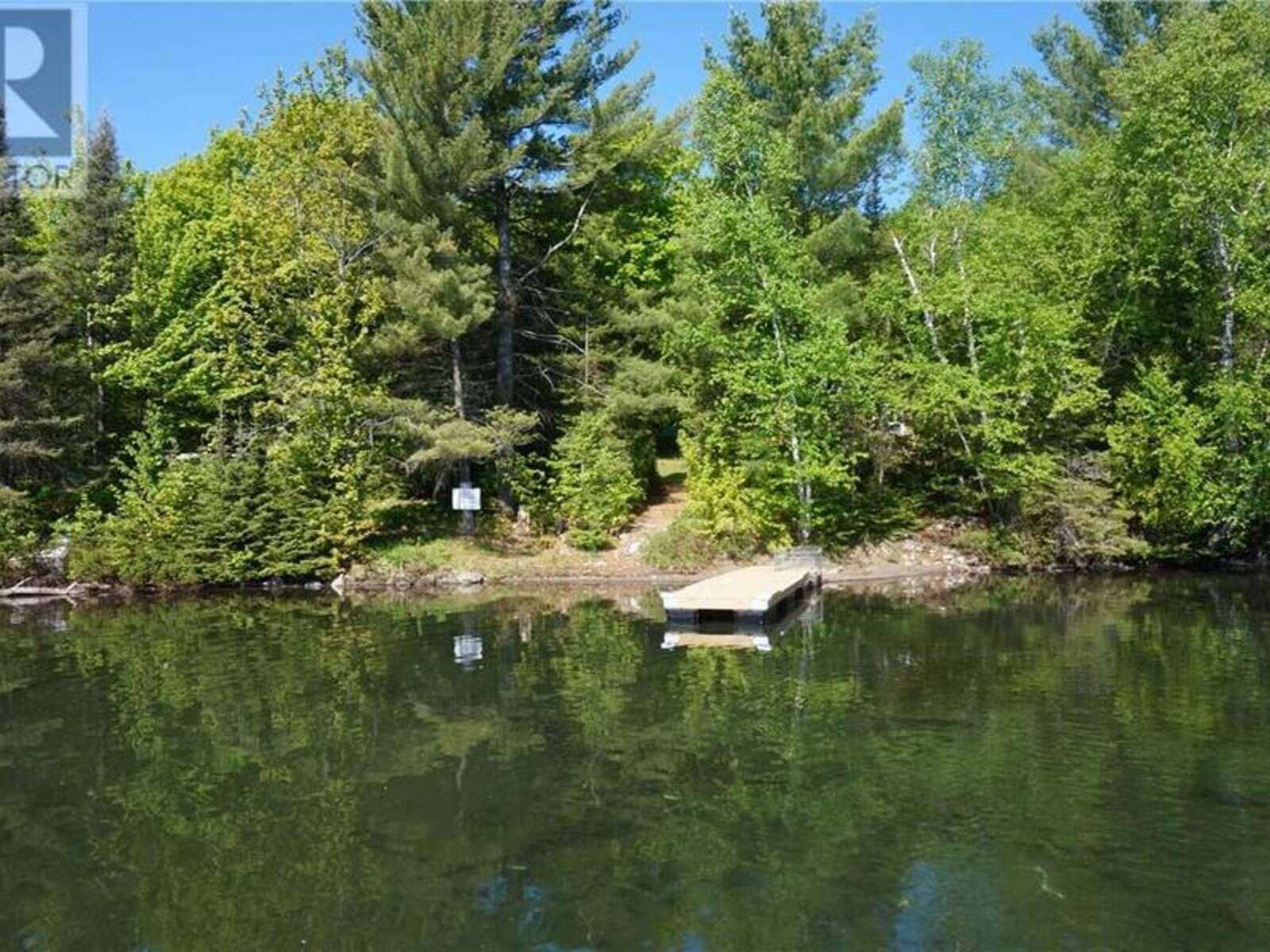 102 Maplegrove Island, Greater Sudbury, Ontario P0M 3E0