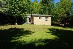 102 Maplegrove Island | Greater Sudbury Ontario | Slide Image Two