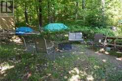 102 Maplegrove Island | Greater Sudbury Ontario | Slide Image Thirteen