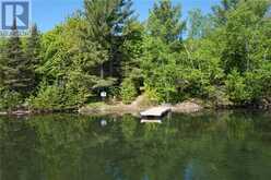 102 Maplegrove Island | Greater Sudbury Ontario | Slide Image One