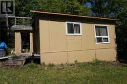 102 Maplegrove Island | Greater Sudbury Ontario | Slide Image Three