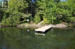 102 Maplegrove Island | Greater Sudbury Ontario | Slide Image Five