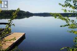 102 Maplegrove Island | Greater Sudbury Ontario | Slide Image Four