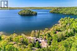 25 Carla's Lane | Blind River Ontario | Slide Image One