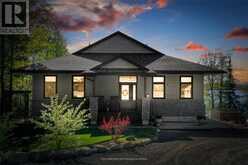 25 Carla's Lane | Blind River Ontario | Slide Image Two