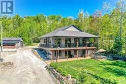25 Carla's Lane | Blind River Ontario | Slide Image Thirty
