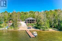 25 Carla's Lane | Blind River Ontario | Slide Image Thirty-three