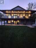 25 Carla's Lane | Blind River Ontario | Slide Image Thirty-seven
