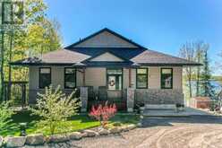 25 Carla's Lane | Blind River Ontario | Slide Image Three