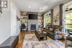 25 Carla's Lane | Blind River Ontario | Slide Image Eight