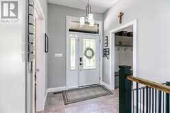 25 Carla's Lane | Blind River Ontario | Slide Image Nine
