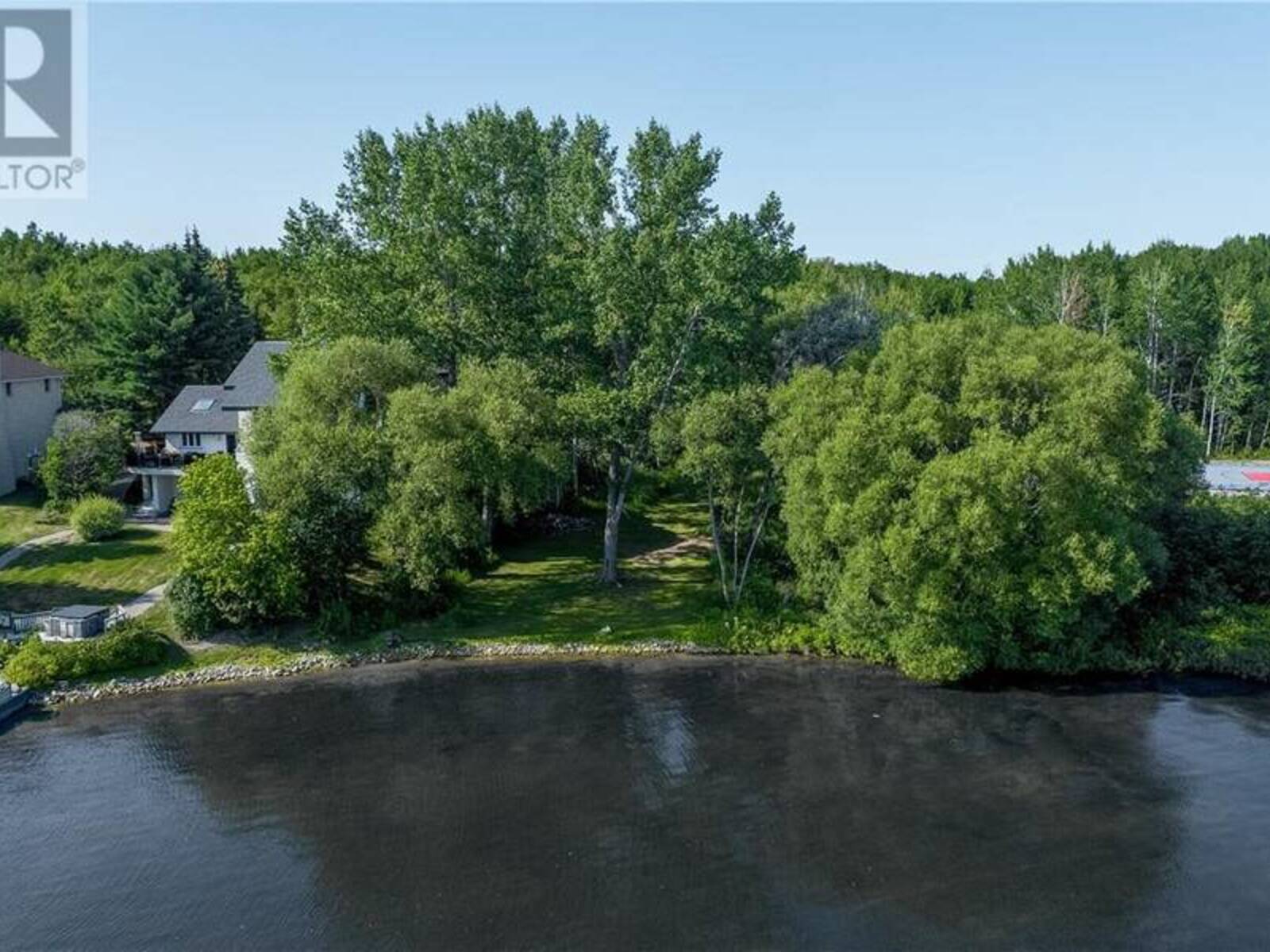 0 Dube Road, Greater Sudbury, Ontario P3B 1A1
