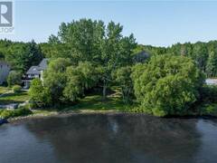 0 Dube Road Greater Sudbury Ontario, P3B 1A1