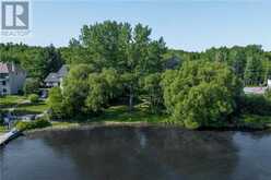 0 Dube Road | Greater Sudbury Ontario | Slide Image One