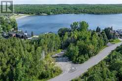 0 Dube Road | Greater Sudbury Ontario | Slide Image Two