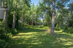0 Dube Road | Greater Sudbury Ontario | Slide Image Three