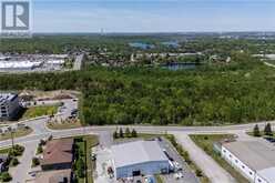 Lot 0 Algonquin Road | Greater Sudbury Ontario | Slide Image Ten