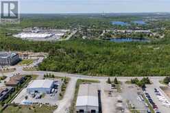 Lot 0 Algonquin Road | Greater Sudbury Ontario | Slide Image One