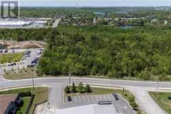 Lot 0 Algonquin Road | Greater Sudbury Ontario | Slide Image Three